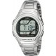 Reloj Hombre Casio WV58DA-1AV "Waveceptor" Atomic Sport (Importación USA)