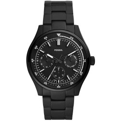 Reloj Fossil FS5576 Belmar Multifunction -