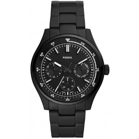 Reloj Fossil FS5576 Belmar Multifunction -