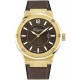 Reloj Salvatore Ferragamo FIF060016 Hombre F-80