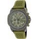 Reloj Bulova 98B202 Hombre Model 98B202 (Importación USA)