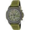 Reloj Bulova 98B202 Hombre Model 98B202 (Importación USA)