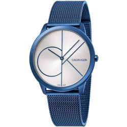 Reloj Calvin Klein K3M51T56 Mens (Importación USA)