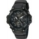 Reloj Hombre Casio MCW-100H-1A3VCF Original (Importación USA)