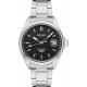 Reloj Seiko SZSB015 Automatic Model SZSB015 (Importación USA)