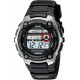 Reloj Hombre Casio WV200A-1AV (Importación USA)