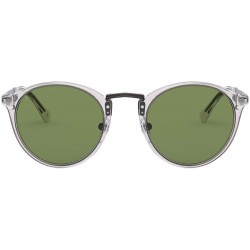 Gafas Persol Po3248s Panto