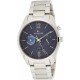 Reloj Tommy Hilfiger 1791551 Hilfiger-1791551 (Importación USA)