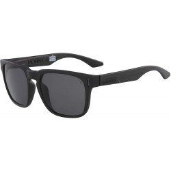 Gafas Dragon Hombre Monarch Square