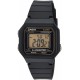 Reloj Hombre Casio W-217H-9AVCF Original (Importación USA)