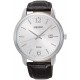 Reloj Seiko SUR265P1 Neo Classic Hombre White (Importación USA)