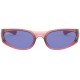 Gafas Ray-Ban Rb4332 Rectangular