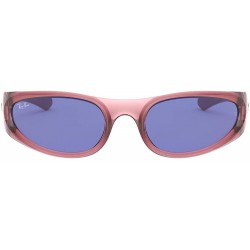 Gafas Ray-Ban Rb4332 Rectangular