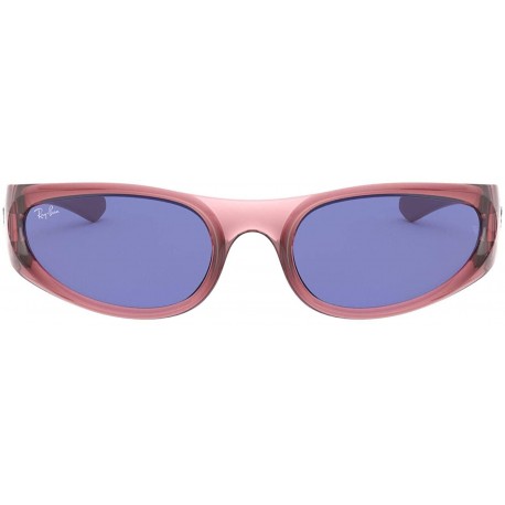 Gafas Ray-Ban Rb4332 Rectangular