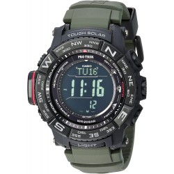 Reloj Hombre Casio PRW-3510Y-8CR Original (Importación USA)