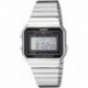Reloj Hombre Casio A700W-1ACF Original (Importación USA)