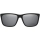 Gafas Arnette Hombre An4272 Adios Baby