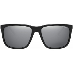 Gafas Arnette Hombre An4272 Adios Baby