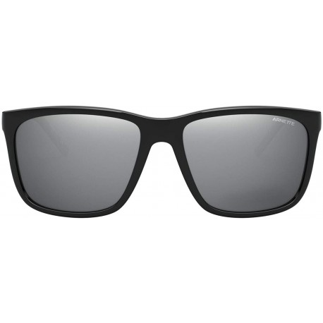 Gafas Arnette Hombre An4272 Adios Baby
