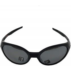 Gafas Oakley Hombre Oo9438 Eyejacket Redux Rectangular