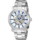 Reloj Invicta 22573 Hombre 'Vintage' Automatic Stainless Ste (Importación USA)