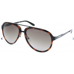 Gafas Carrera CA96/S Pilot