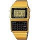 Reloj Hombre Casio EAW-DBC-611G-1DF Original (Importación USA)