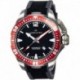 Reloj Hamilton H77805335 Hombre Khaki Navy Frogman Automatic (Importación USA)