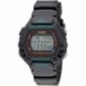 Reloj Hombre Casio DW290-1V "Classic" Sport (Importación USA)