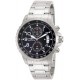 Reloj Invicta 13783 Hombre Specialty Chronograph Black Dial (Importación USA)