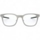 Gafas Oakley Hombre Ox3241 Base Plane R Metal Round Prescription Eyeglass Frames