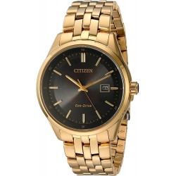 Reloj Citizen BM7252-51E Corso Eco-Drive Hombre
