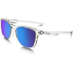 Gafas Oakley Trillbe X & Cleaning Kit Bundle