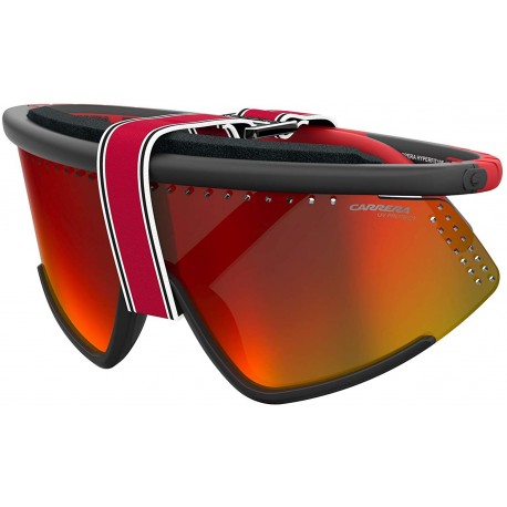 Gafas Carrera Hyperfit 10/S
