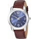 Reloj Timex TW2R86800 Hombre Classics 39mm
