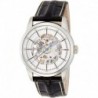 Reloj Hamilton H40655751 Hombre Timeless Classic Stainless S (Importación USA)
