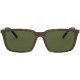 Gafas Arnette Hombre An4270 Calypso Rectangular