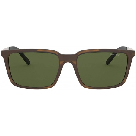 Gafas Arnette Hombre An4270 Calypso Rectangular
