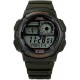 Reloj Casio AE-1000W-3AVEF Collection Hombre (Importación USA)