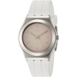 Reloj Swatch YLS199 Swiss Made Blusharound