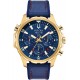 Reloj Bulova 97B168 Hombre Marine Star - (Importación USA)