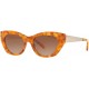Gafas Michael Kors Eyeglasses MK 2091 373413 Amber Tort