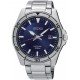 Reloj Seiko Herren Dress SGEH61P1