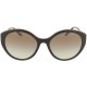 Gafas Prada 0PR18XS