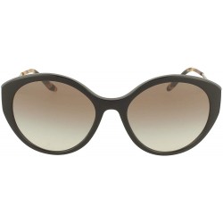 Gafas Prada 0PR18XS