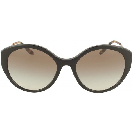 Gafas Prada 0PR18XS