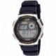 Reloj Hombre Casio AE1000W-2AV Original (Importación USA)