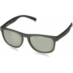 Gafas ARNETTE Hombre An4252 Woke Round