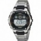 Reloj Hombre Casio EAW-AE-2000WD-1A Original (Importación USA)