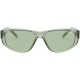 Gafas Arnette Hombre An4269 Daemon Rectangular